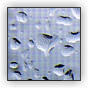 rain drops 2004