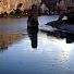 hasankeyf